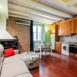 Duplex Appartement